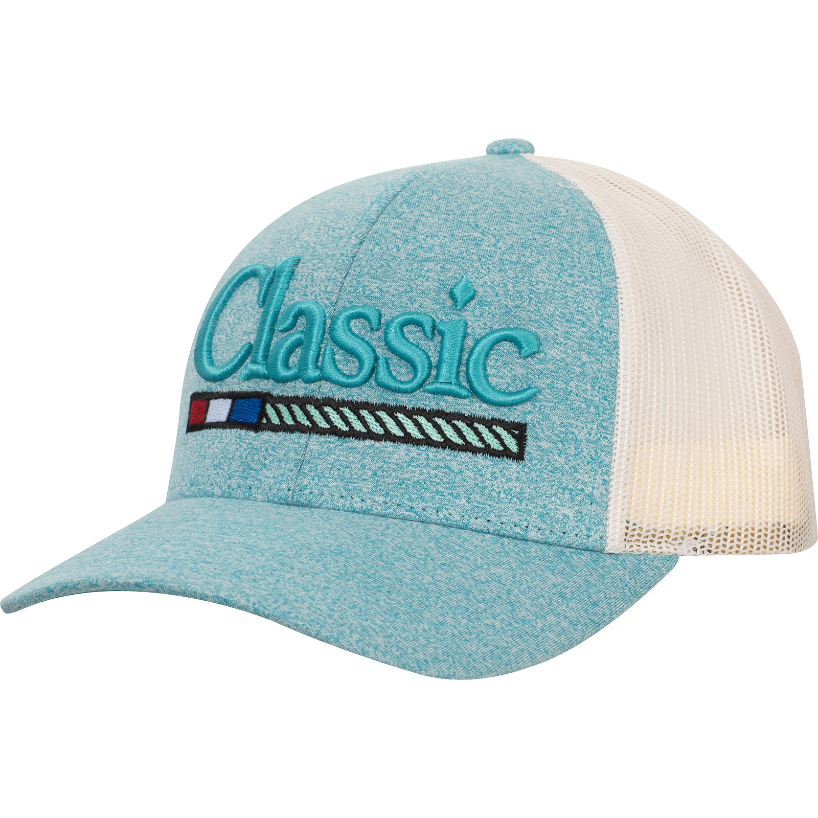 Gamehide Logo Hat | Snapback | Structured Front | BC2